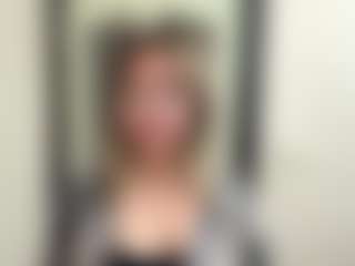 UlrikeLagrange's Live Sex Cam Show