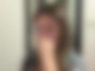 Live cam show with UlrikeLagrange - Brown Eyes Asian on crypto-cams