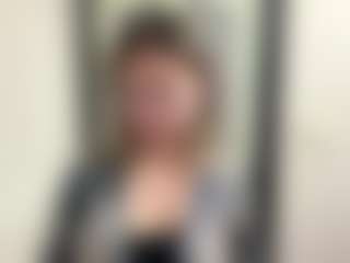 Live cam show with UlrikeLagrange - Brown Eyes Blonde Hair on crypto-cams