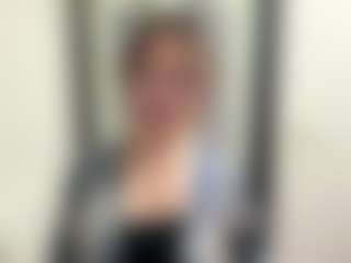 Live-camshow met UlrikeLagrange - Sexwebcam Asian op Camsoda