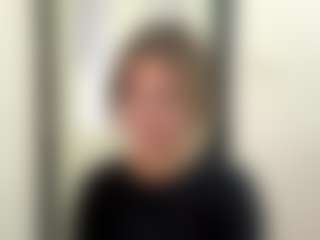 UlrikeLagrange's Live Sex Cam Show