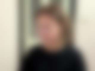 Live cam show with UlrikeLagrange - Asian College on slutload