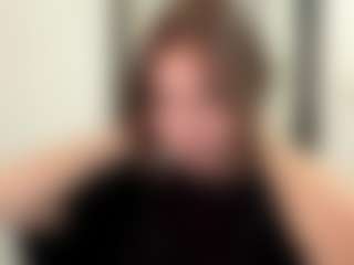 UlrikeLagrange's Live Sex Cam Show