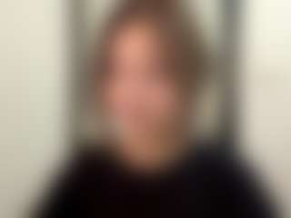 UlrikeLagrange's Live Sex Cam Show