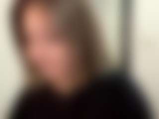 UlrikeLagrange's Live Sex Cam Show