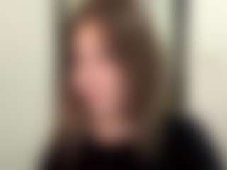 UlrikeLagrange's Live Sex Cam Show