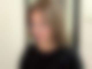 UlrikeLagrange's Live Sex Cam Show