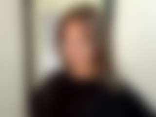 UlrikeLagrange's Live Sex Cam Show