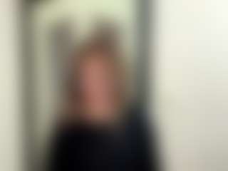 UlrikeLagrange's Live Sex Cam Show
