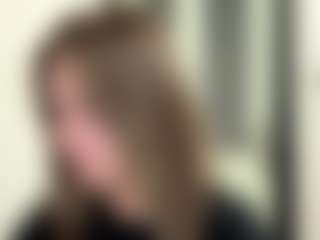 UlrikeLagrange's Live Sex Cam Show