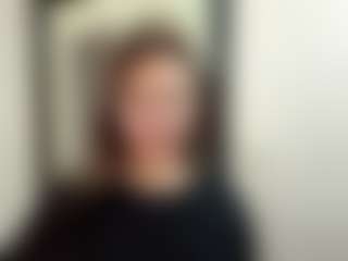 UlrikeLagrange's Live Sex Cam Show