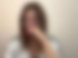Live cam show with UlrikeLagrange - Blue Eyes on sexytreat.net