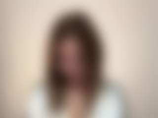 Live cam show with UlrikeLagrange - Bedroom Asian on LiveSexCams6
