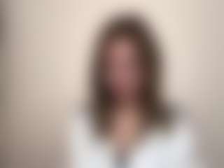 Live cam show with UlrikeLagrange - College on infinitiblacc.com