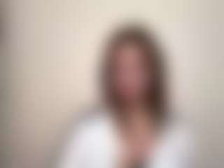 Live cam show with UlrikeLagrange - Blonde Hair Amateur on infinitiblacc.com