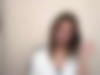 Live cam show with UlrikeLagrange - Drinking on parknlotfishbdy
