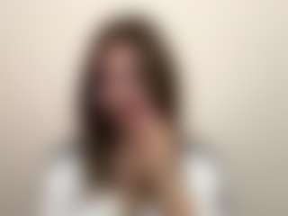 Live cam show with UlrikeLagrange - College on thefappeningchat.com