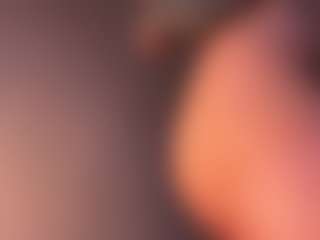xtatoo's Live Sex Cam Show