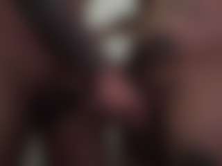 xtatoo's Live Sex Cam Show