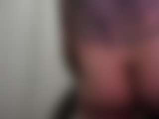 xtatoo's Live Sex Cam Show