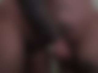 xtatoo's Live Sex Cam Show