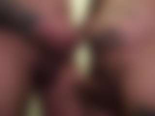 xtatoo's Live Sex Cam Show