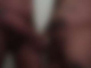 xtatoo's Live Sex Cam Show
