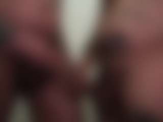 xtatoo's Live Sex Cam Show