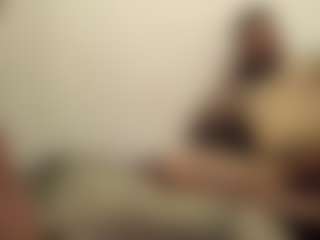 xtatoo's Live Sex Cam Show