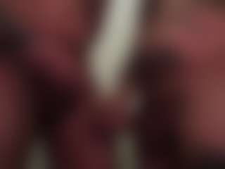 xtatoo's Live Sex Cam Show