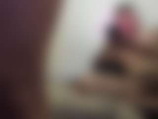 xtatoo's Live Sex Cam Show