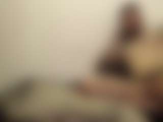 xtatoo's Live Sex Cam Show