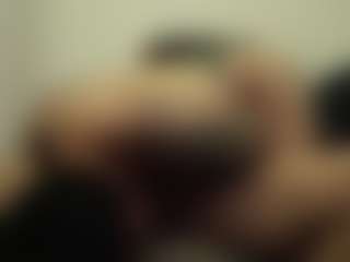 xtatoo's Live Sex Cam Show