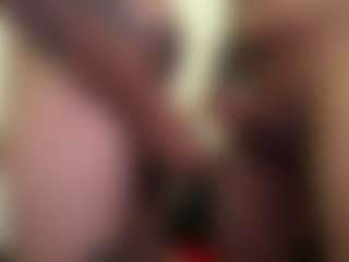 xtatoo's Live Sex Cam Show