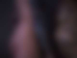 xtatoo's Live Sex Cam Show
