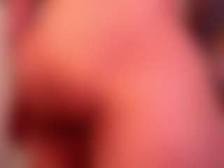 xtatoo's Live Sex Cam Show