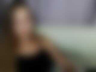 Show in cam erotica live di AliceMoorr