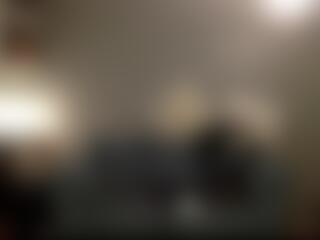 BrownSugarBabiis Live-Sex-Cam-Show