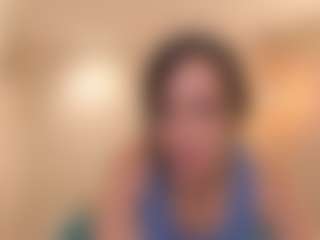 AmaraCollins's Live Sex Cam Show