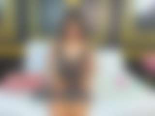 bombom-fox's Live Sex Cam Show