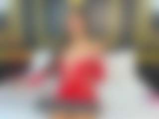 Live cam show with bombom-fox - Upskirt on SquirtSoMuch