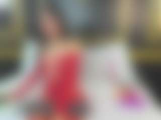 bombom-fox's Live Sex Cam Show