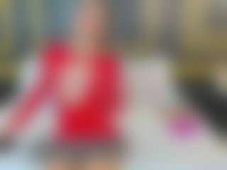 Live cam show with bombom-fox - Ass Clapping on madthumbs