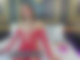 Show live cam dengan bombom-fox - Blonde Hair di Camsoda