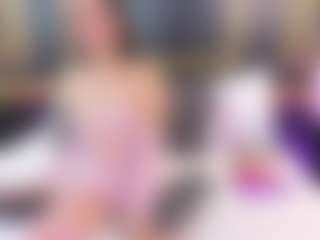 bombom-fox's Live Sex Cam Show