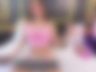 bombom-fox's Live Sex Cam Show