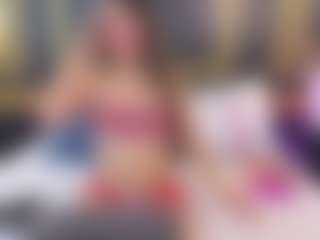 Live cam show with bombom-fox - Moaning on Camsoda Late Night