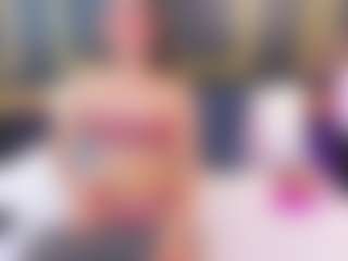 Live cam show with bombom-fox - Colombia on Hubzter Live