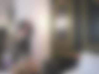 Live cam show with bombom-fox - Sweet on SinfulBabes