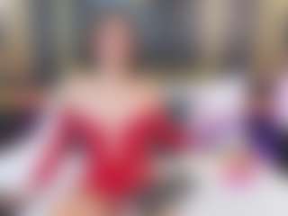 Live cam show with bombom-fox - Moaning on Camsoda